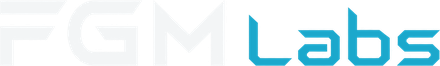 FGM Labs