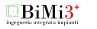 BiMi3 — ingegneria integrata impianti