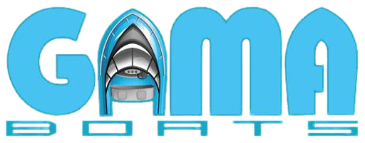 Gama Boats