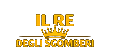 Il Re degli Sgomberi